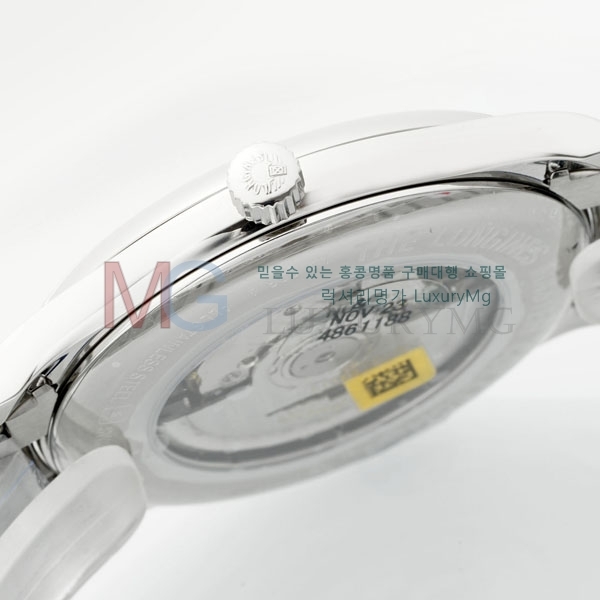 ���� �����ƽ �ð� 950055-1