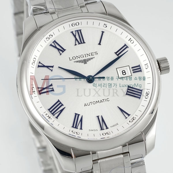 ���� �����ƽ �ð� 950055-1