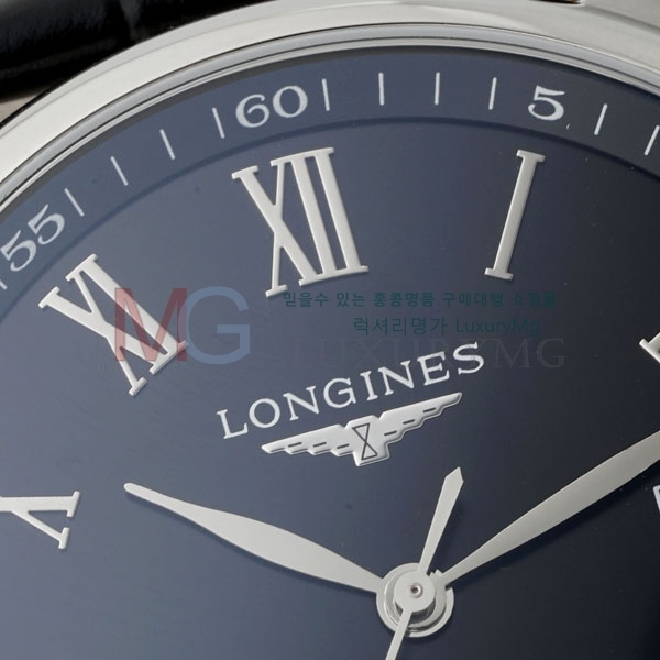 ���� �����ƽ �ð� 950055-6