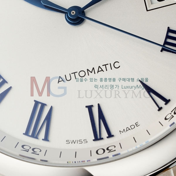 ���� �����ƽ �ð� 950055-5