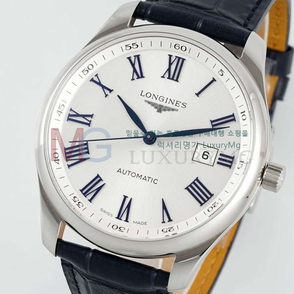 ���� �����ƽ �ð� 950055-5