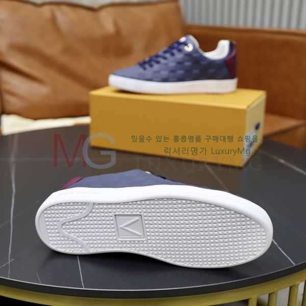 ���� ���̺��� ����Ŀ�� AA503633-2