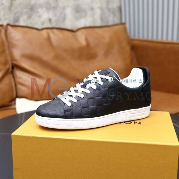 ���� ���̺��� ����Ŀ�� AA503633-1