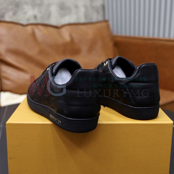 ���� ���̺��� ����Ŀ�� AA503633