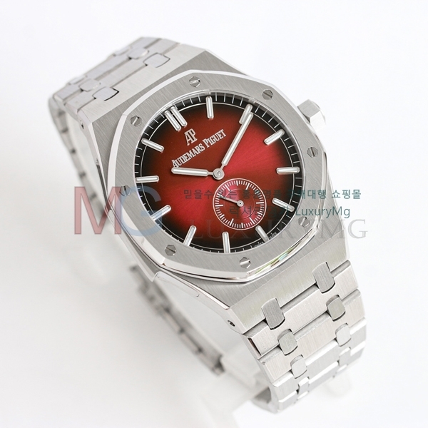 �������ǰ� �ξ��ũ A26591-2