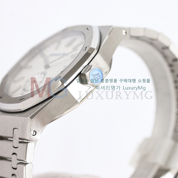 �������ǰ� �ξ��ũ A26591-5