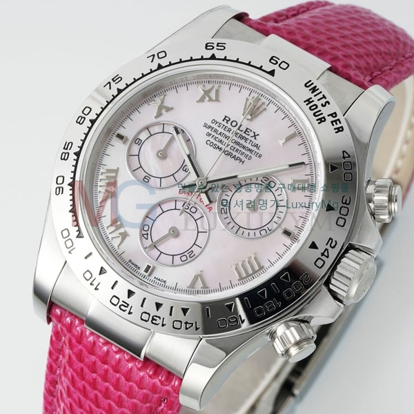 �η��� �����䳪 �ð� R896840-4