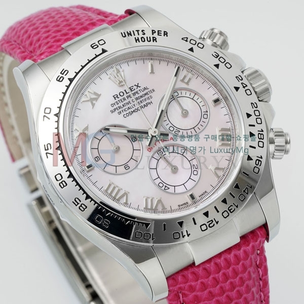 �η��� �����䳪 �ð� R896840-4