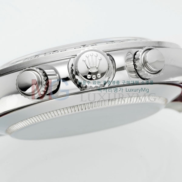 �η��� �����䳪 �ð� R896840-4