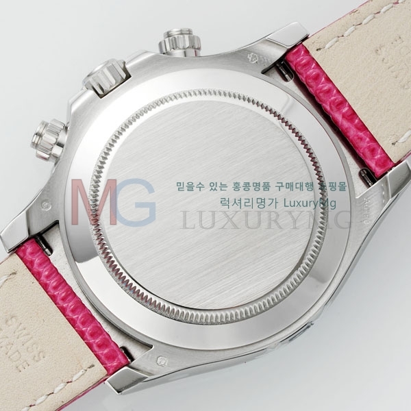 �η��� �����䳪 �ð� R896840-4