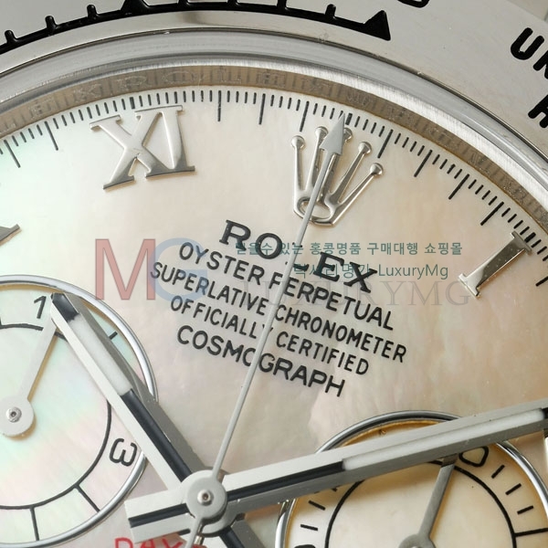 �η��� �����䳪 �ð� R896840-3