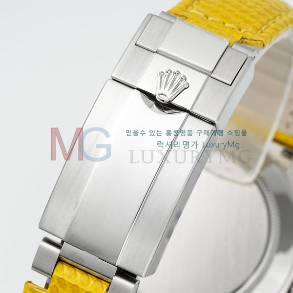 �η��� �����䳪 �ð� R896840-3