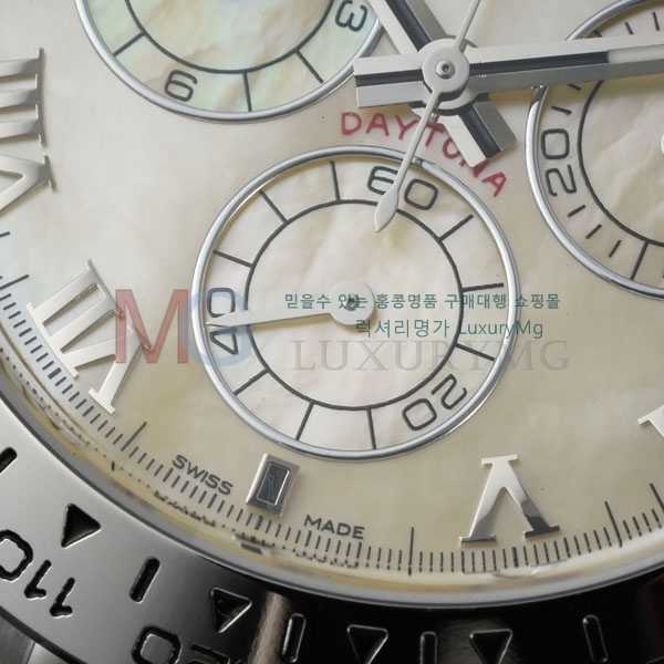 �η��� �����䳪 �ð� R896840-3