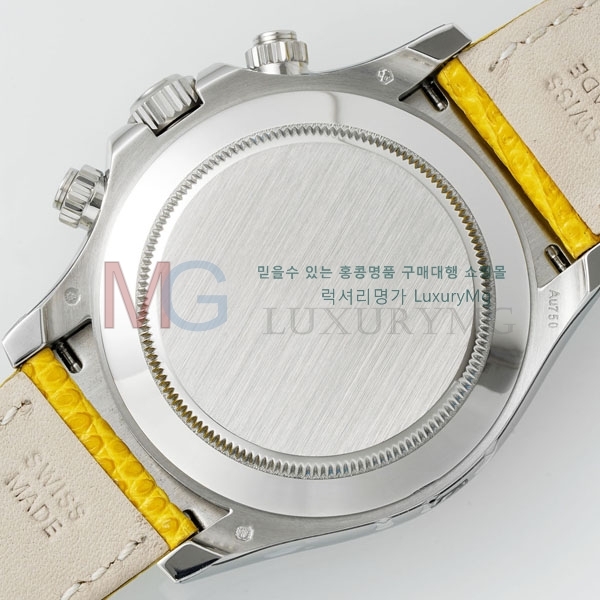 �η��� �����䳪 �ð� R896840-3