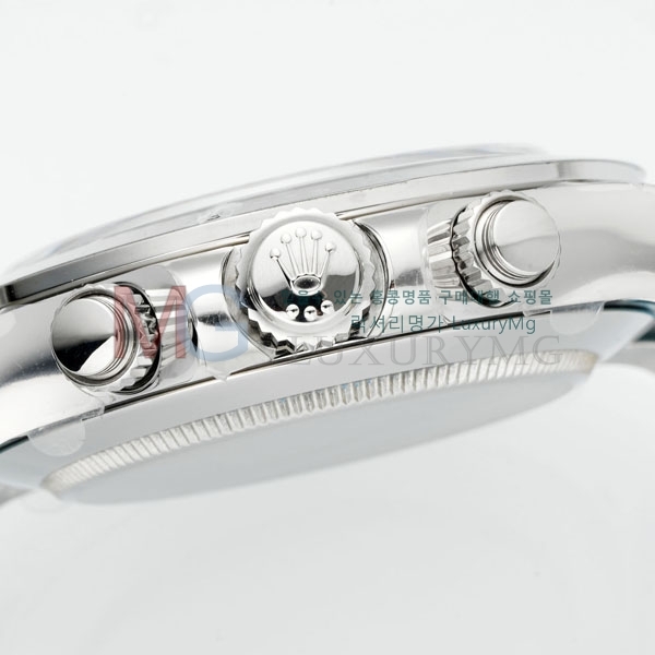 �η��� �����䳪 �ð� R896840-1