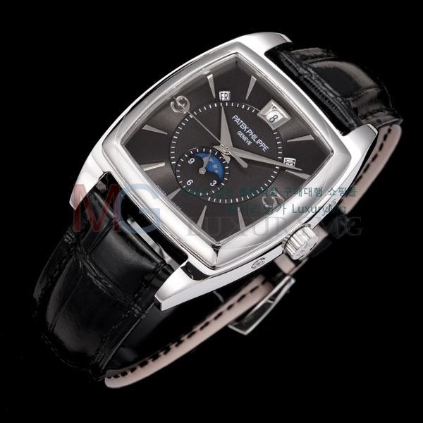 �����ʸ� �ð� 5135G-3