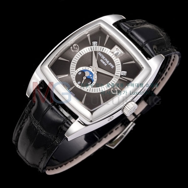 �����ʸ� �ð� 5135G-4