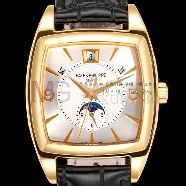 �����ʸ� �ð� 5135G-5