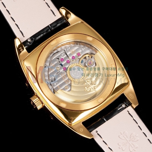 �����ʸ� �ð� 5135G-5