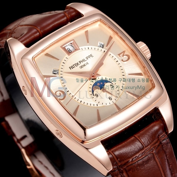 �����ʸ� �ð� 5135G-1