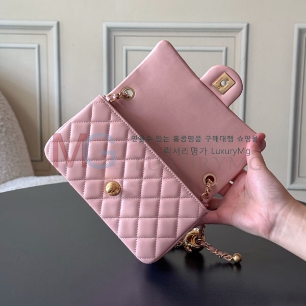 ��* ���̴� ��庼 AS1787-803