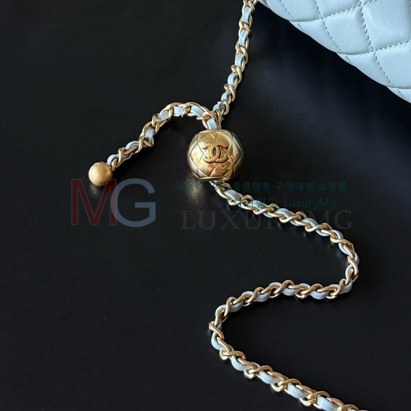 ��* ���̴� ��庼 AS1787-802