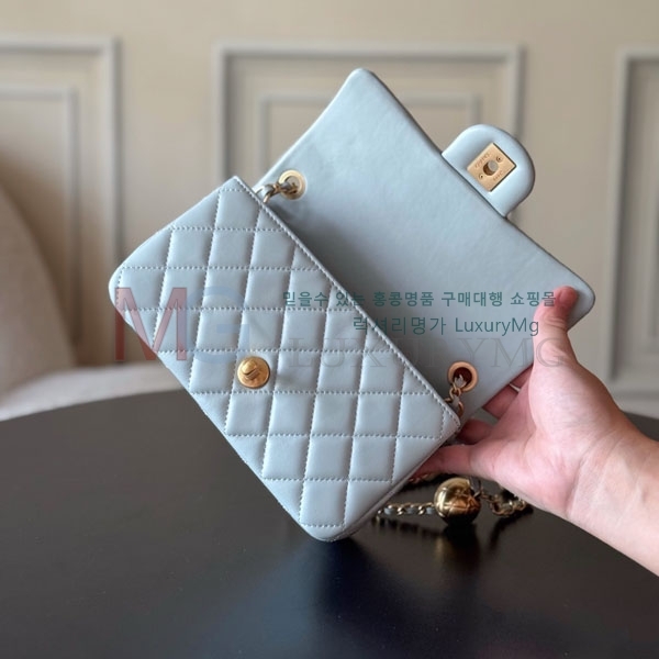 ��* ���̴� ��庼 AS1787-802