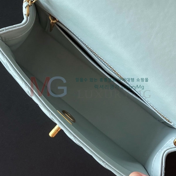 ��* ���̴� ��庼 AS1787-802