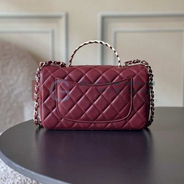 ��* �ڵ� �̴� �÷��� AS4924-302