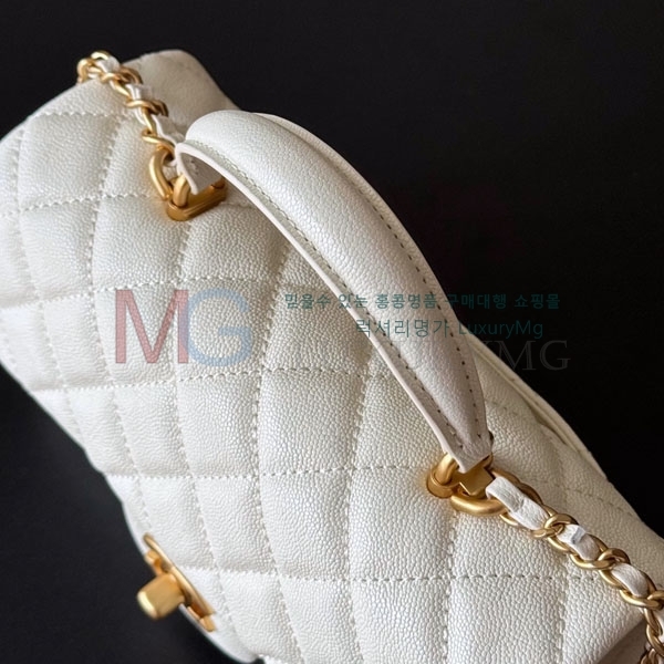 ��* Ŭ���� ���̴� �ڵ�� AS2431-503