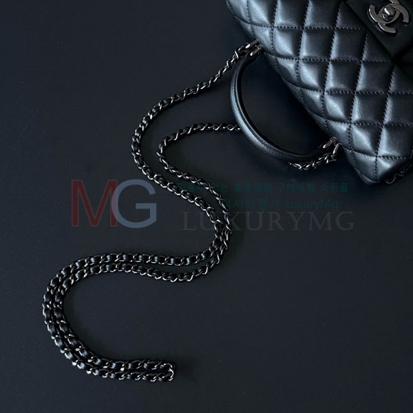 ��* Ŭ���� ���̴� �ڵ�� AS2431-500