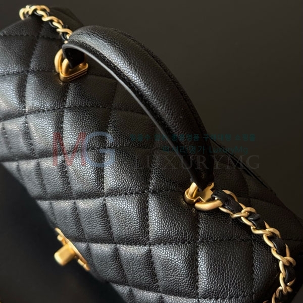 ��* Ŭ���� ���̴� �ڵ�� AS2431-502