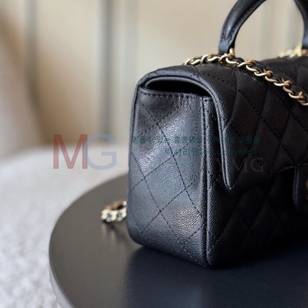 ��* Ŭ���� ���̴� �ڵ�� AS2431-502