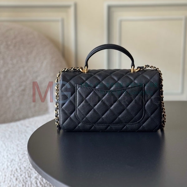 ��* Ŭ���� ���̴� �ڵ�� AS2431-502