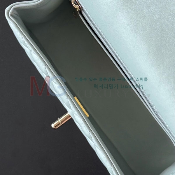 ��* Ŭ���� ���̴� �ڵ�� AS2431-507