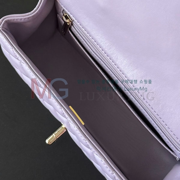 ��* Ŭ���� ���̴� �ڵ�� AS2431-508