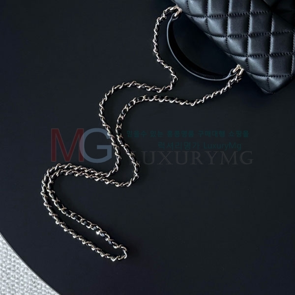 ��* Ŭ���� ���̴� �ڵ�� AS2431-501