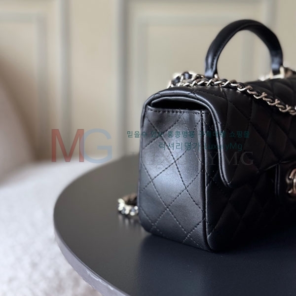 ��* Ŭ���� ���̴� �ڵ�� AS2431-501