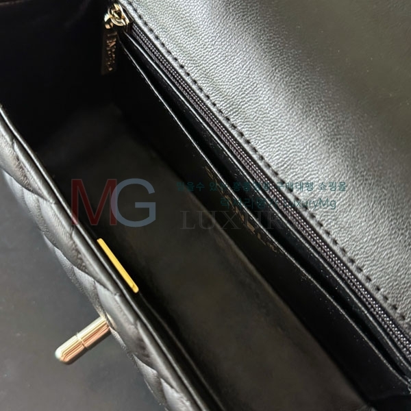 ��* Ŭ���� ���̴� �ڵ�� AS2431-501