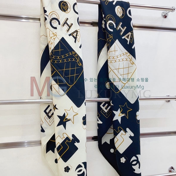 ��* ���÷�/��ī�� TY59775-1