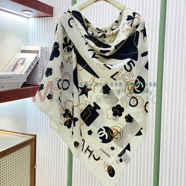 ��* ���÷�/��ī�� TY59775-1