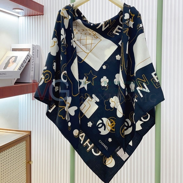 ��* ���÷�/��ī�� TY59775