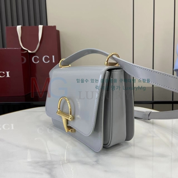 ���� �ÿ��� ���� ����� 846705-5