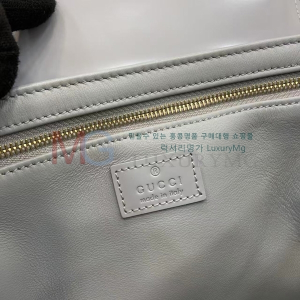 ���� �ÿ��� ���� ����� 846705-5