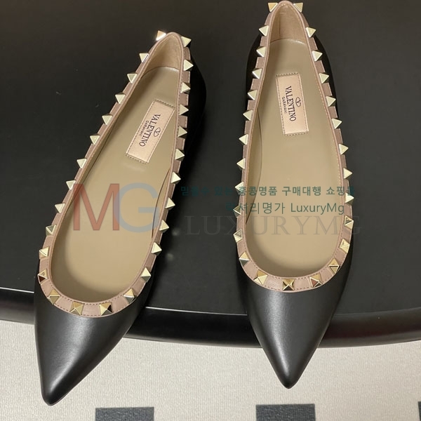 ���� �߷�Ƽ�� �÷� ���� VT05582