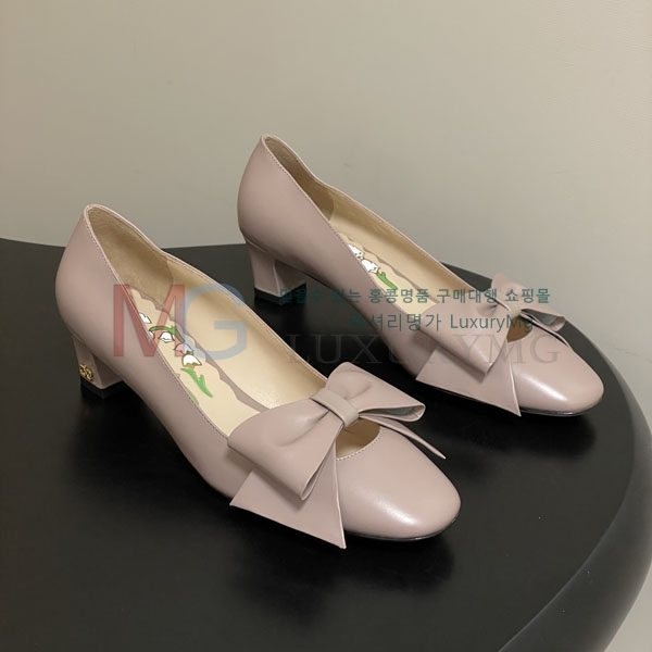 ���� �߷�Ƽ�� ������ V0069233-2