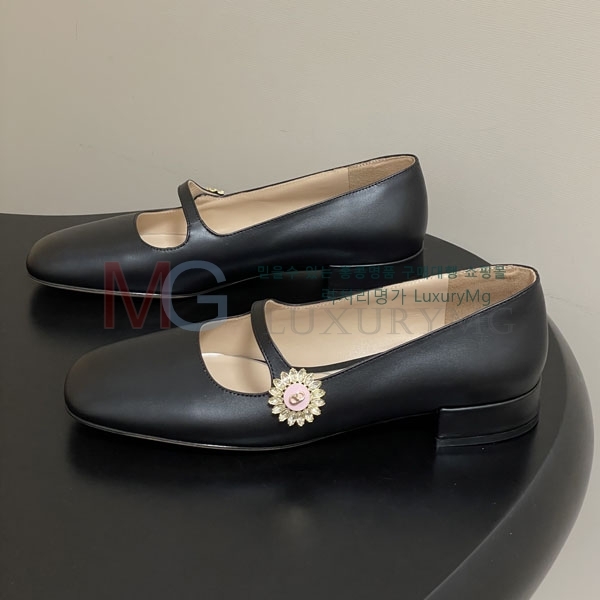 ���� �߷�Ƽ�� ������ V0075580-2