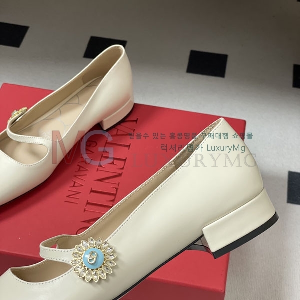 ���� �߷�Ƽ�� ������ V0075580