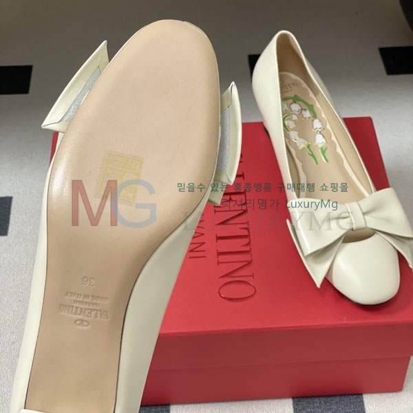 ���� �߷�Ƽ�� ������ V0069233