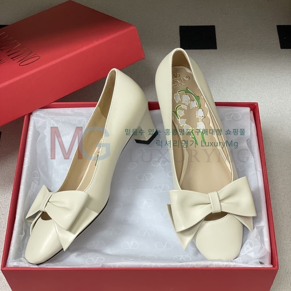 ���� �߷�Ƽ�� ������ V0069233